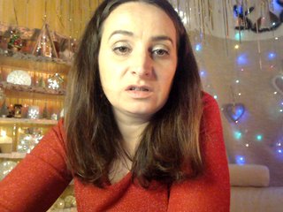 UWillMarryMyAss Porn Show