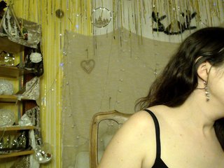 UWillMarryMyAss Porn Show