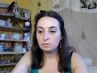 UWillMarryMyAss Porn Show