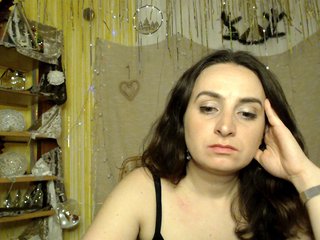 UWillMarryMyAss Porn Show