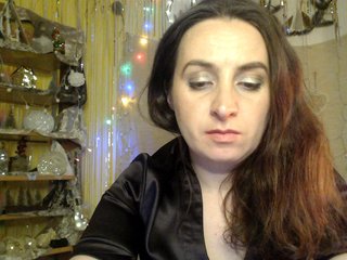 UWillMarryMyAss Porn Show