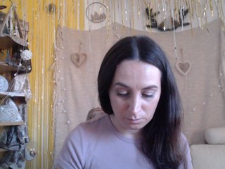 UWillMarryMyAss Porn Show