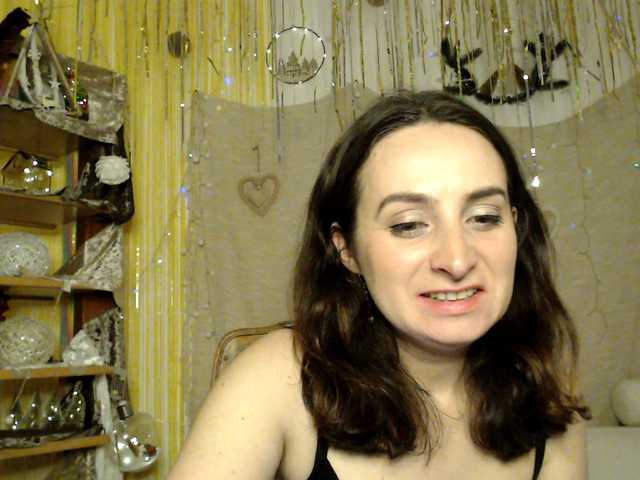 UWillMarryMyAss's BongaCams show and profile