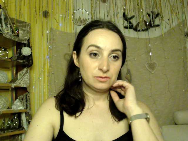 UWillMarryMyAss's BongaCams show and profile