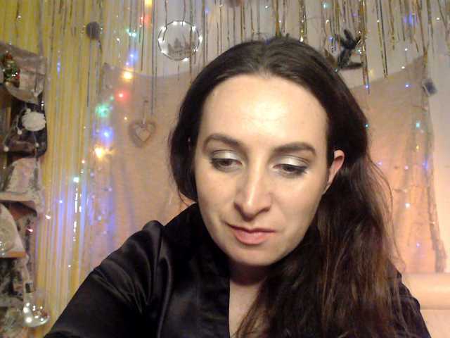 UWillMarryMyAss's BongaCams show and profile