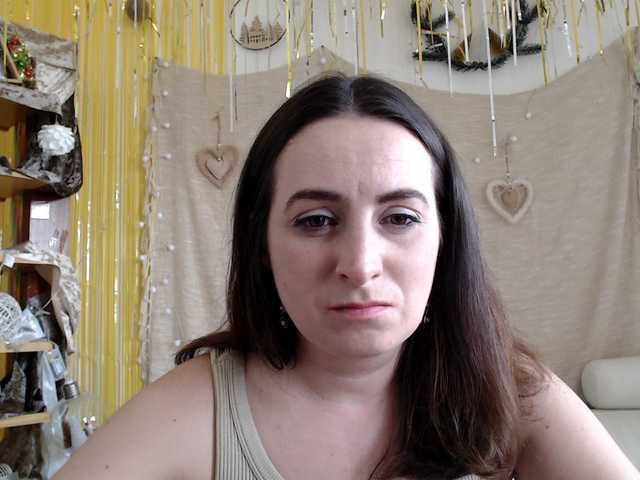 UWillMarryMyAss's BongaCams show and profile