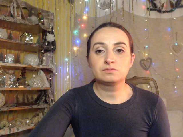UWillMarryMyAss's BongaCams show and profile