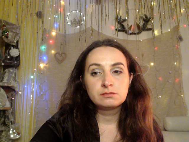 UWillMarryMyAss's BongaCams show and profile