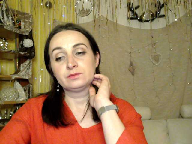 UWillMarryMyAss's BongaCams show and profile