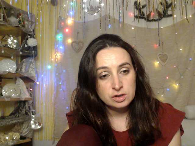 UWillMarryMyAss's BongaCams show and profile