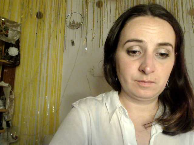 UWillMarryMyAss's BongaCams show and profile