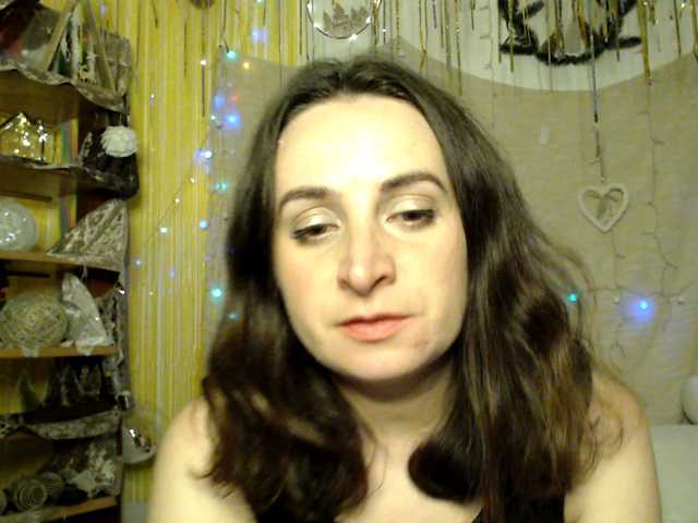 UWillMarryMyAss's BongaCams show and profile