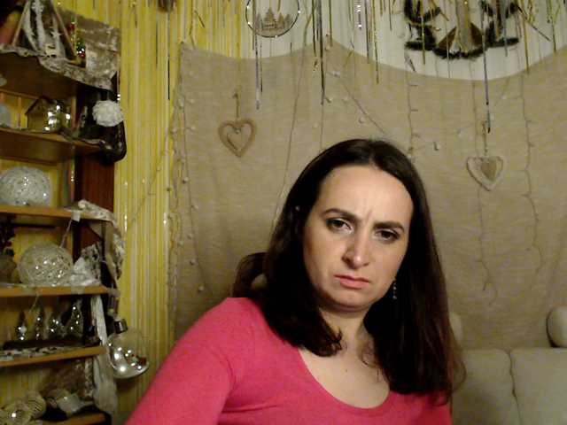 UWillMarryMyAss's BongaCams show and profile