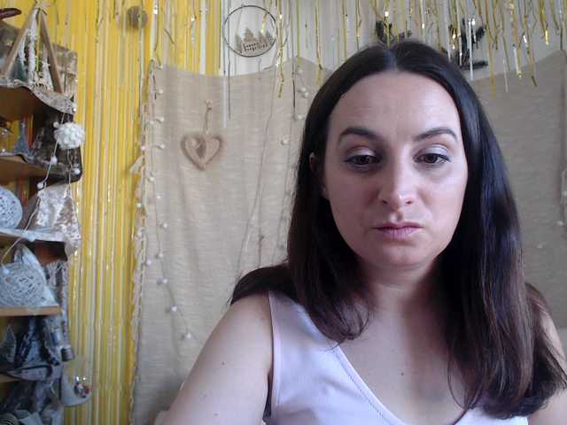 UWillMarryMyAss's BongaCams show and profile