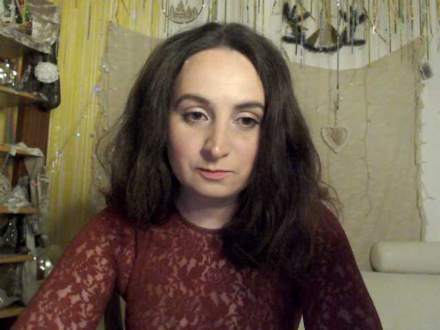 UWillMarryMyAss's BongaCams show and profile