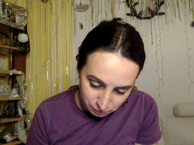 UWillMarryMyAss's BongaCams show and profile