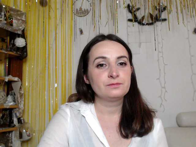 UWillMarryMyAss's BongaCams show and profile