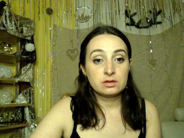 UWillMarryMyAss's BongaCams show and profile