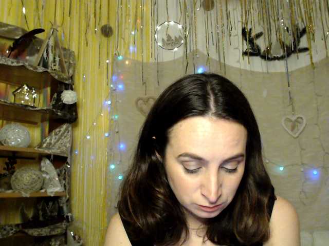 UWillMarryMyAss's BongaCams show and profile