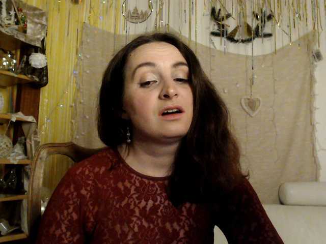 UWillMarryMyAss's BongaCams show and profile