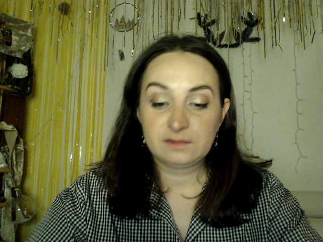 UWillMarryMyAss's BongaCams show and profile