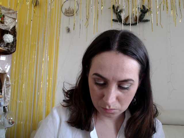 UWillMarryMyAss's BongaCams show and profile