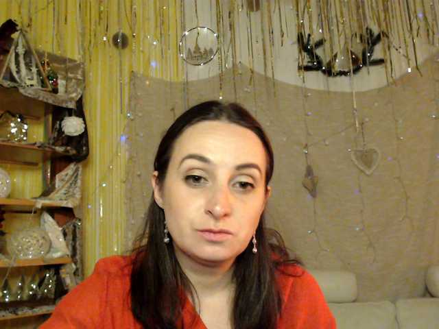 UWillMarryMyAss's BongaCams show and profile