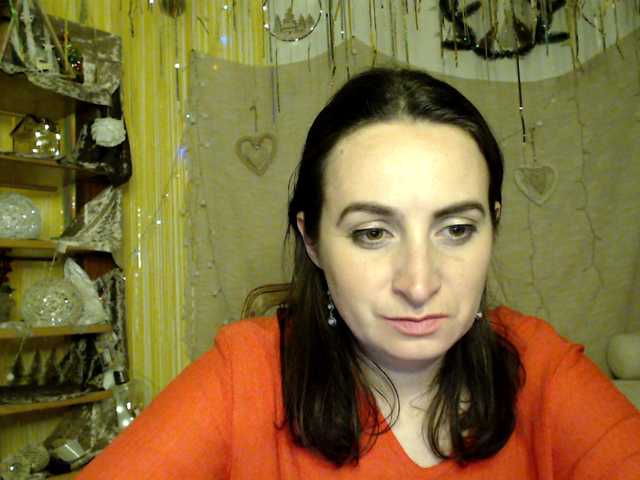 UWillMarryMyAss's BongaCams show and profile