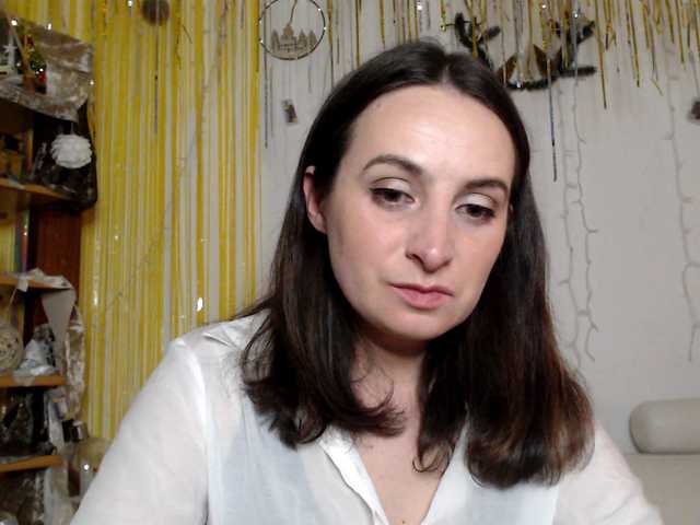 UWillMarryMyAss's BongaCams show and profile