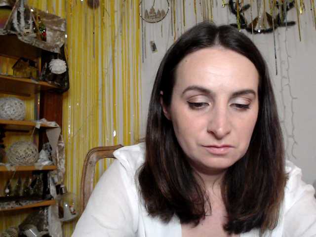 UWillMarryMyAss preview