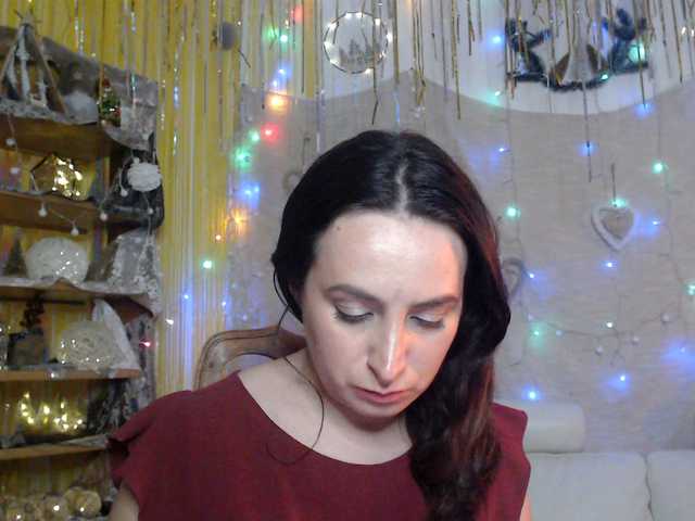 UWillMarryMyAss's BongaCams show and profile