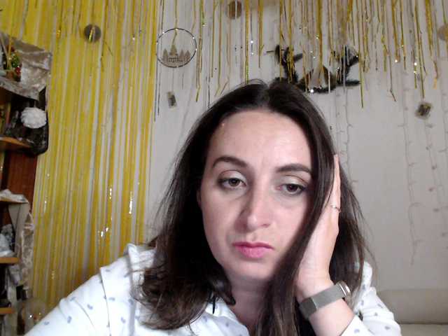 UWillMarryMyAss live cam