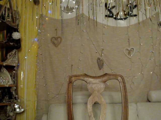 UWillMarryMyAss's BongaCams show and profile