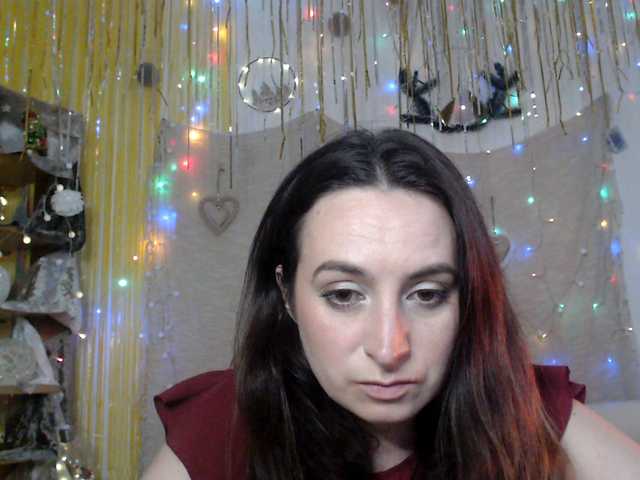 UWillMarryMyAss's BongaCams show and profile