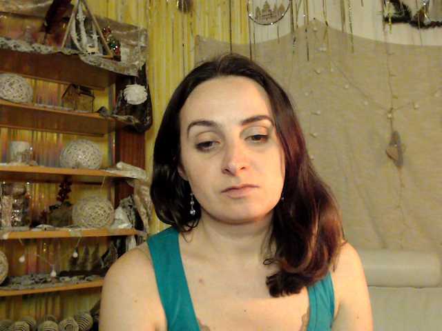 UWillMarryMyAss's BongaCams show and profile