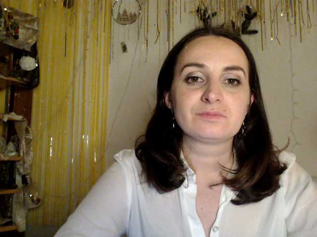 UWillMarryMyAss's BongaCams show and profile