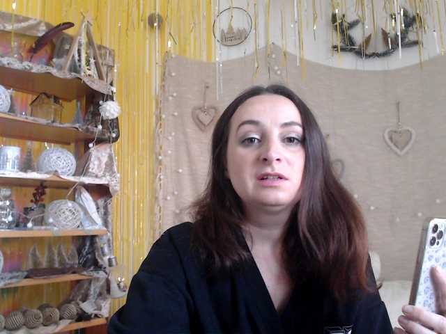 UWillMarryMyAss's BongaCams show and profile