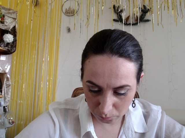 UWillMarryMyAss's BongaCams show and profile