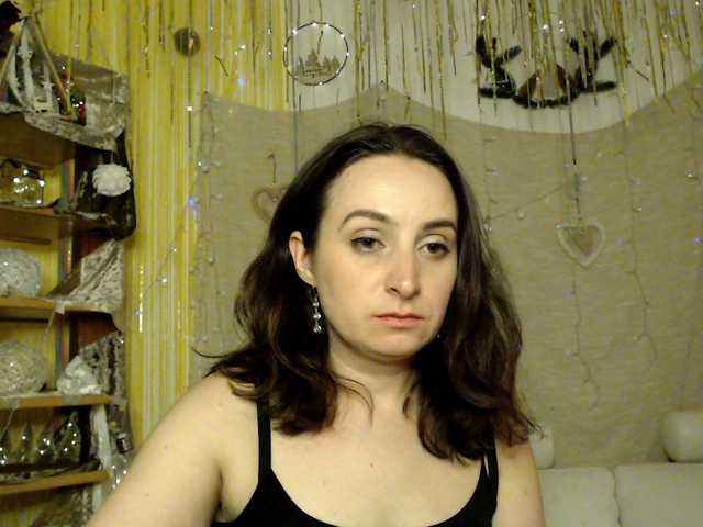 UWillMarryMyAss's BongaCams show and profile