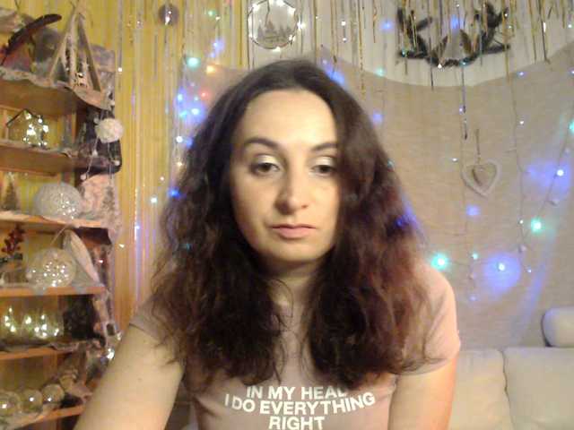 UWillMarryMyAss's BongaCams show and profile