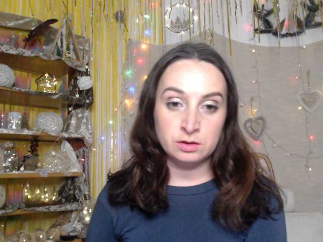 UWillMarryMyAss's BongaCams show and profile