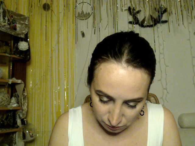 UWillMarryMyAss's BongaCams show and profile