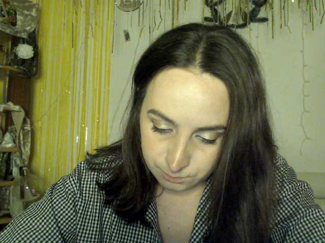 UWillMarryMyAss's BongaCams show and profile