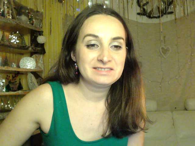 UWillMarryMyAss's BongaCams show and profile