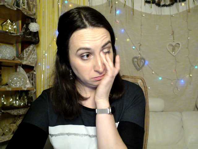 UWillMarryMyAss's BongaCams show and profile