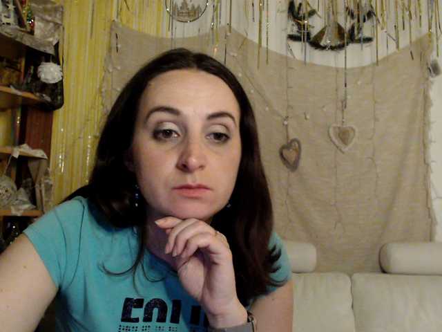 UWillMarryMyAss's BongaCams show and profile
