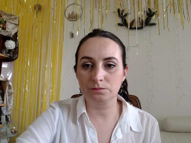 UWillMarryMyAss's BongaCams show and profile