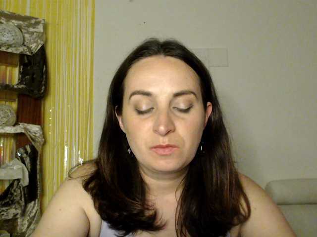 UWillMarryMyAss's BongaCams show and profile