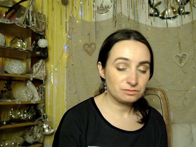 UWillMarryMyAss's BongaCams show and profile