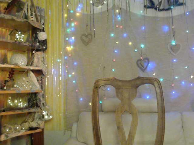 UWillMarryMyAss's BongaCams show and profile